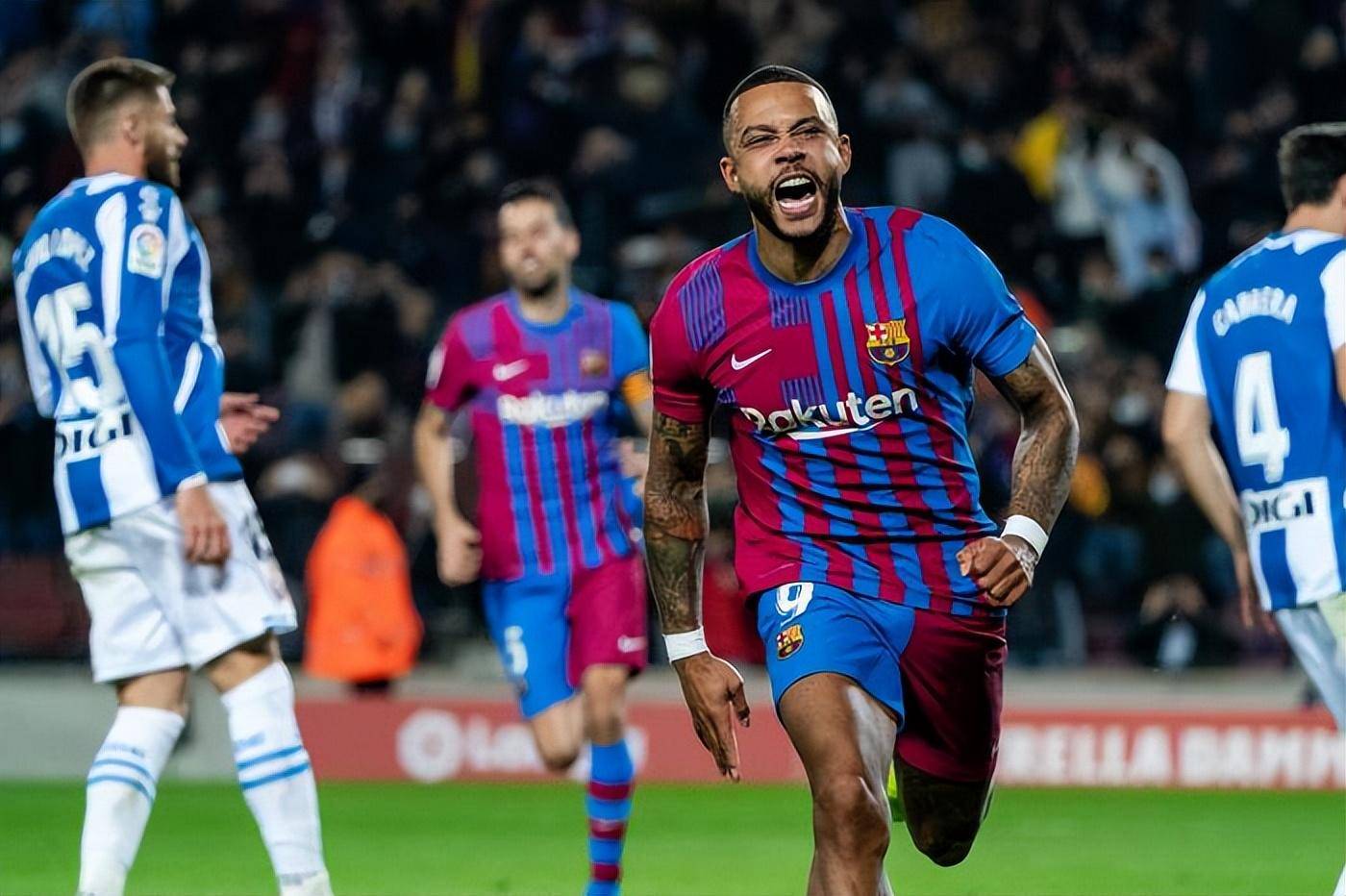 巴列卡诺球队打败对手，取得胜利的简单介绍