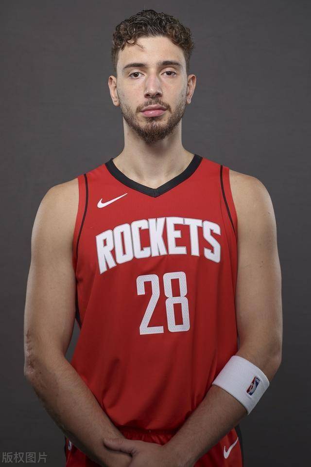 澳大利亚职业篮球联赛季后赛战况激烈,谁能笑到最后?的简单介绍 澳大利亚职业篮球联赛季后赛战况激烈,谁能笑到最后?的简单介绍