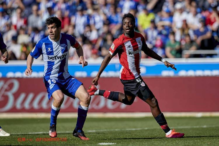 开云体育app下载-梅斯主场不敌强敌,状态欠佳