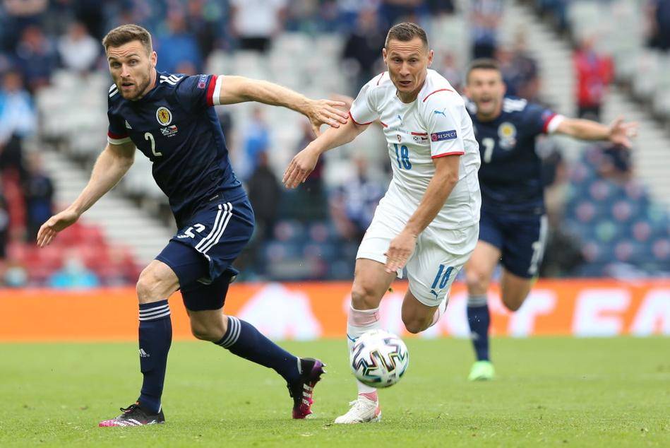 关于匈牙利胜利迎战阿尔巴尼亚：欧国联精彩比赛的信息