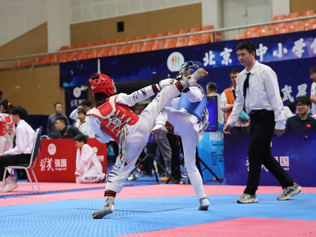 强队将在比赛中展现出更为出色的技战术表现的简单介绍 强队将在比赛中展现出更为出色的技战术表现的简单介绍