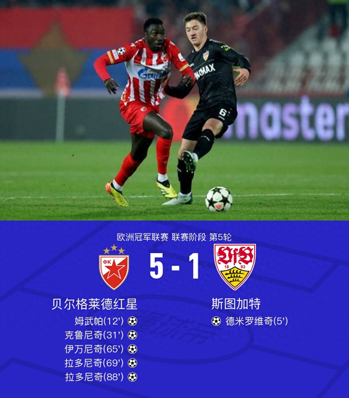 包含欧洲国家队备战火热进行，冠军荣耀挑战前行的词条