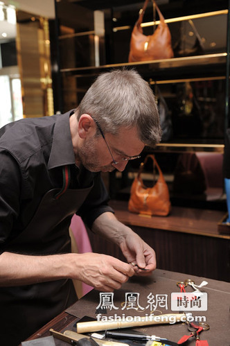 开云体育官方入口-意大利击剑选手精湛技艺，获得无数赞誉的简单介绍