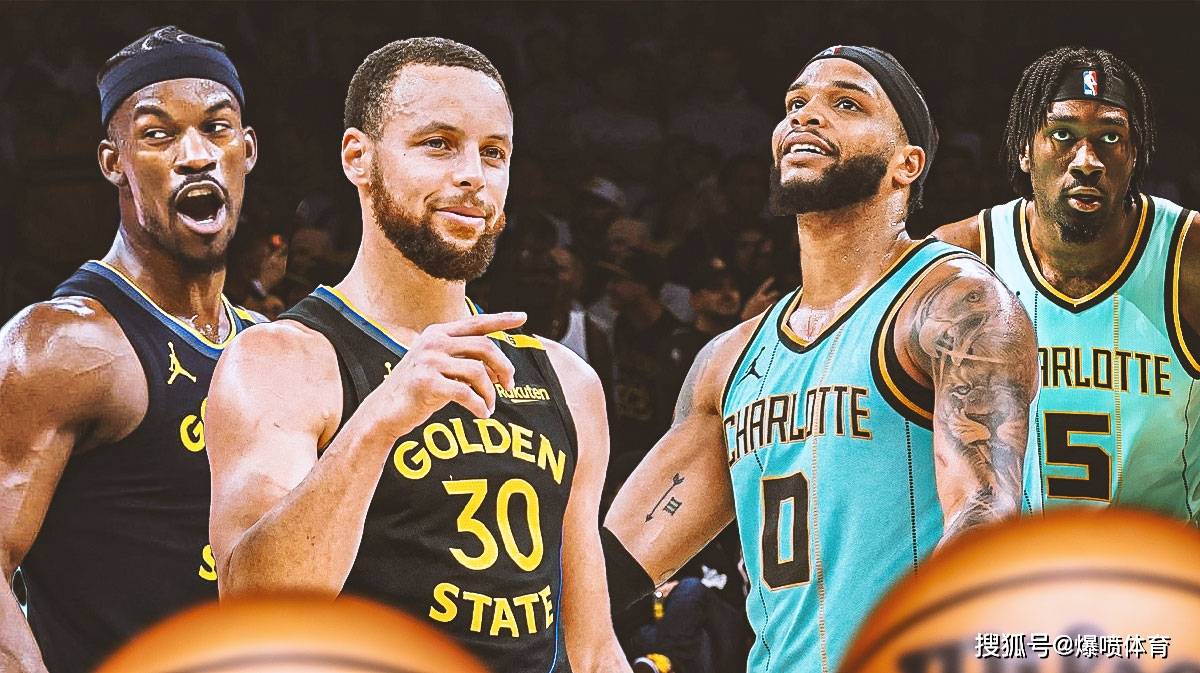 开云体育在线登录-骑士队大胜黄蜂，实现赛季双杀