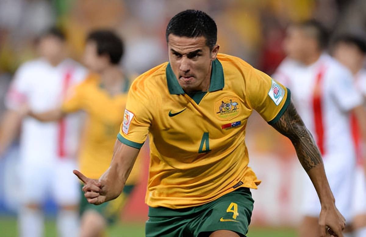 开云体育官网入口-包含新西兰队击败对手晋级下一轮的词条