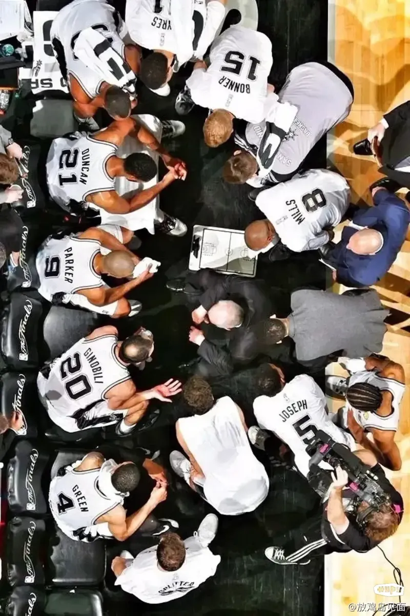 开云体育官网入口-包含马刺集体爆发！全队得分创新高的词条