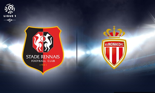 开云体育网页版-摩纳哥客场收获胜利，跻身积分榜前列的简单介绍