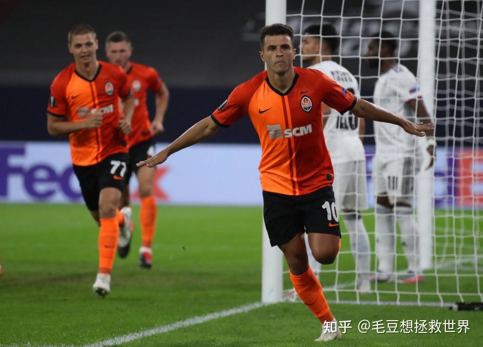 摩纳哥客场收获胜利，跻身积分榜前列的简单介绍