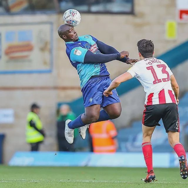 开云体育入口-韦康比实现大逆袭，英超冲刺势如破竹的简单介绍