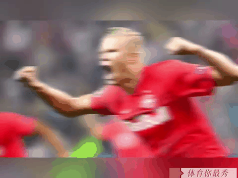 开云体育亚洲官网-包含精彩瞬间!球员表现大放异彩的词条