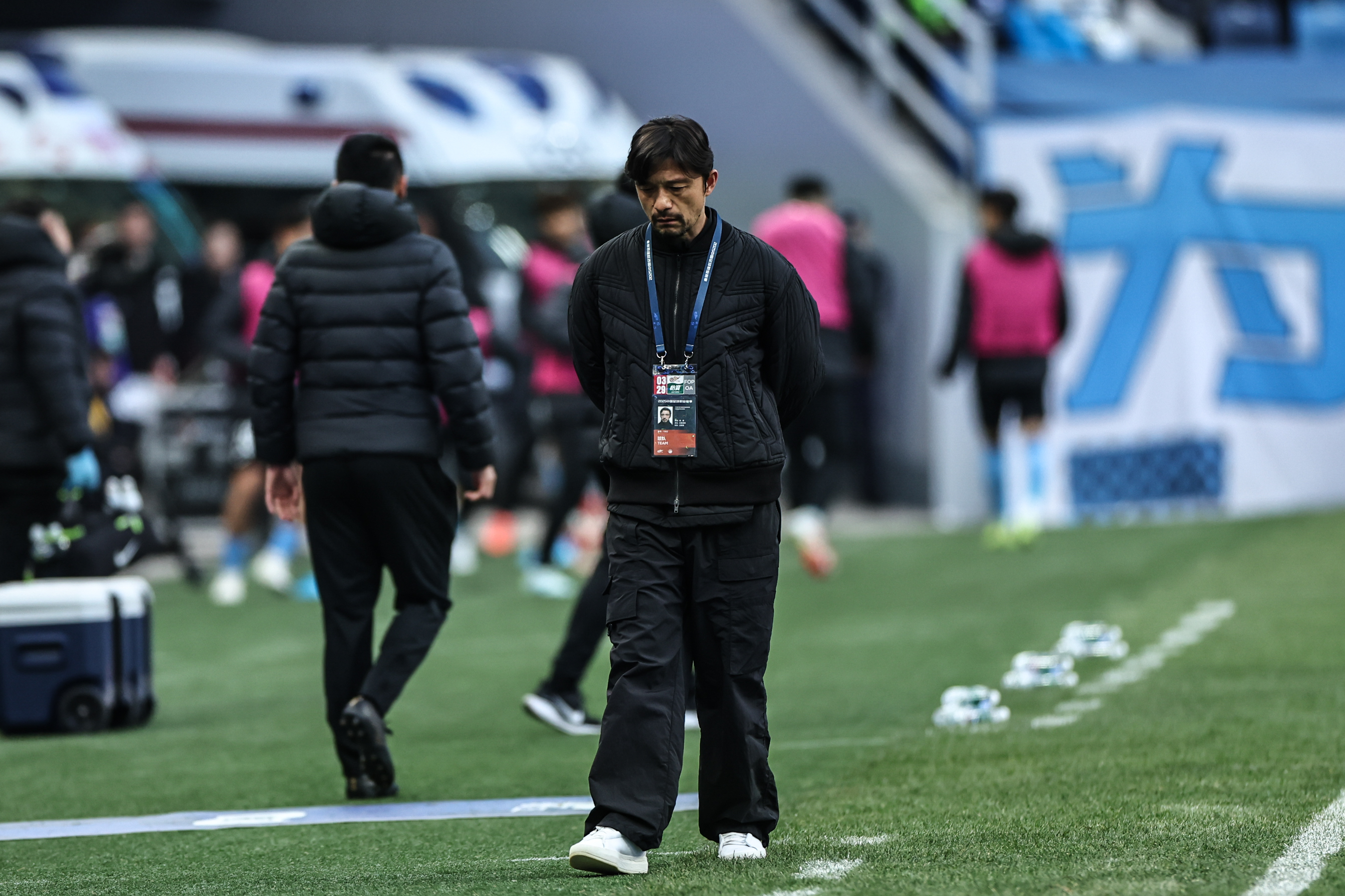 包含精彩瞬间！球员表现大放异彩的词条