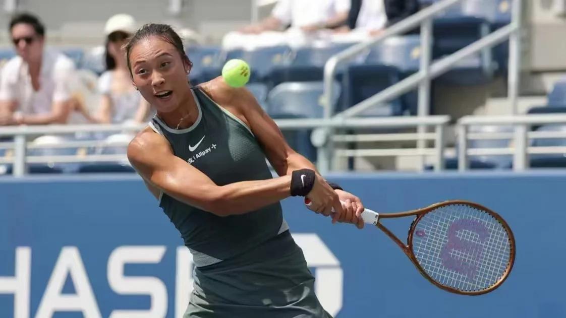 泽布列迈开局不利，遭遇惨败的简单介绍