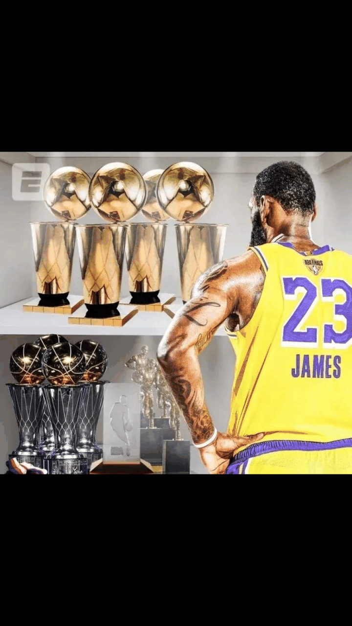 开云体育网页版登录入口-包含尤文图斯雄心勃勃，誓要捍卫冠军荣誉的词条