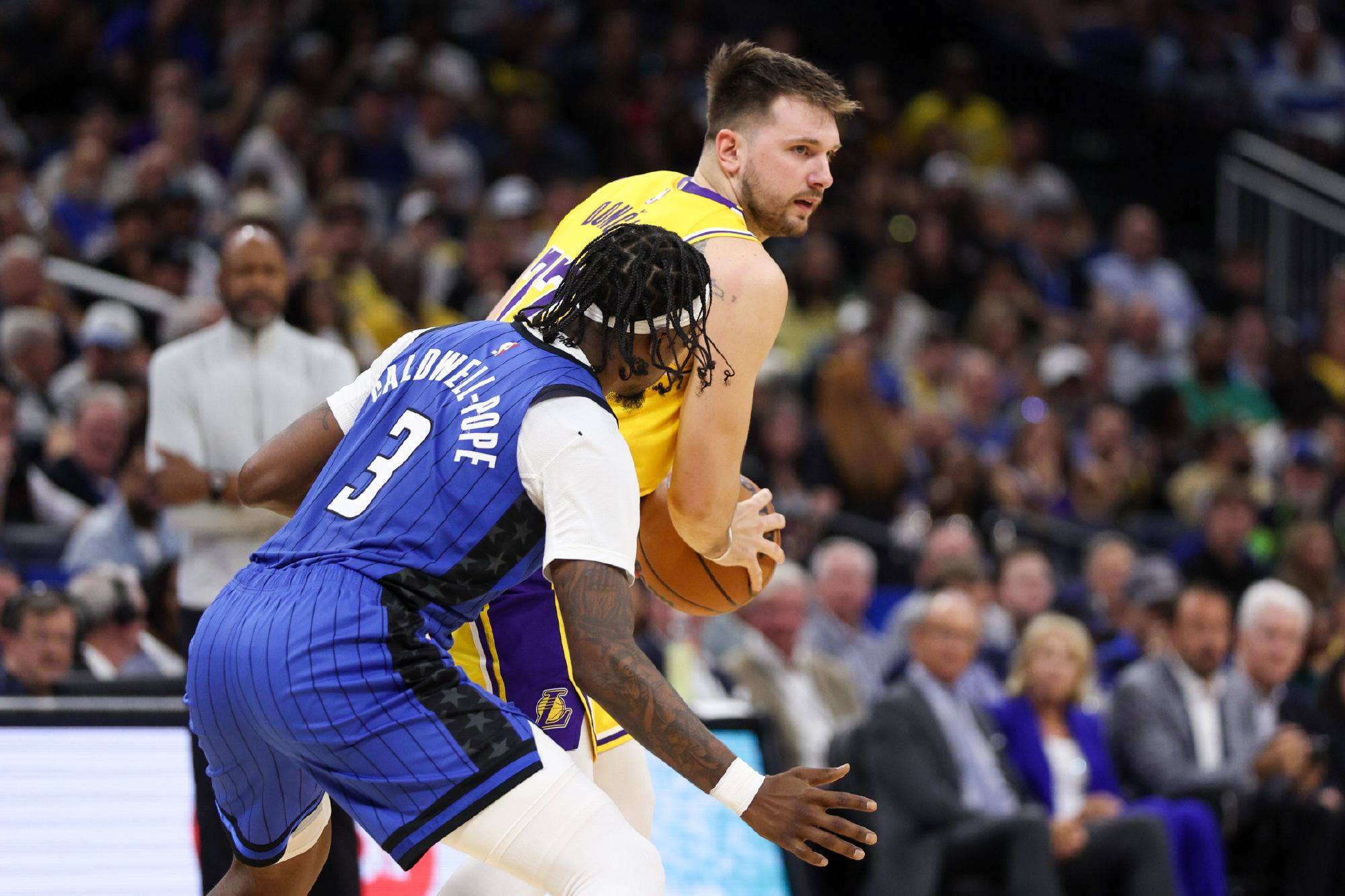 开云体育登录-热火主场不敌魔术，遭遇三连败的简单介绍