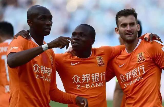 开云体育官网入口-包含河北华夏幸福队员集训备赛，冲击胜利的词条