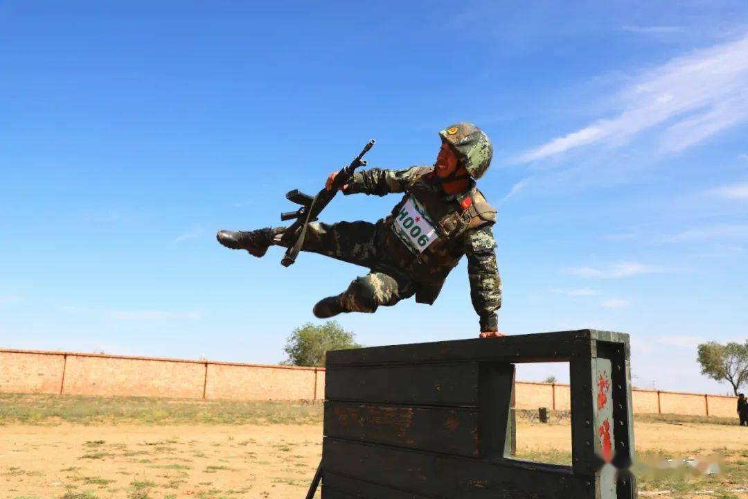 开云体育官网入口-战士较量！亚洲强队间的激烈竞争