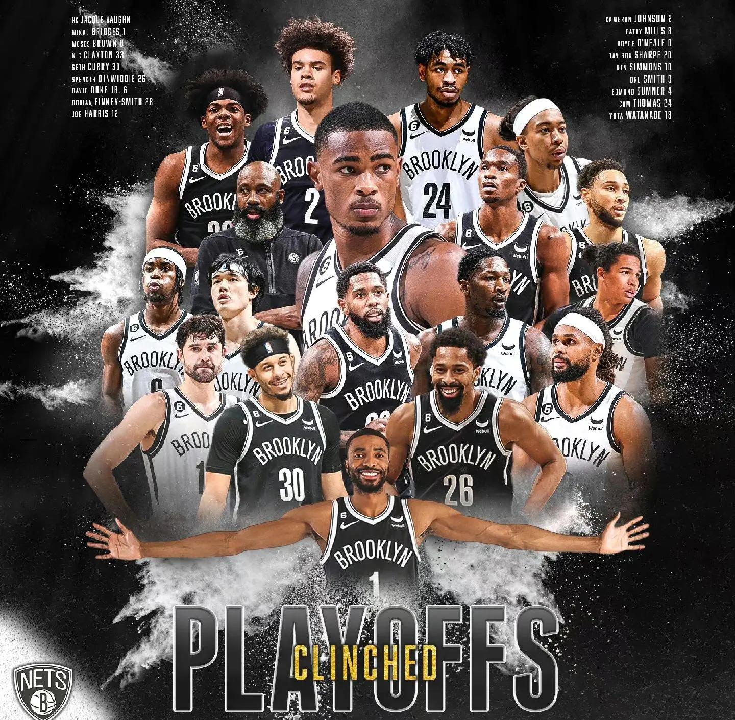 关于世界巨星云集:全球篮坛最强对对碰的信息 关于世界巨星云集:全球篮坛最强对对碰的信息