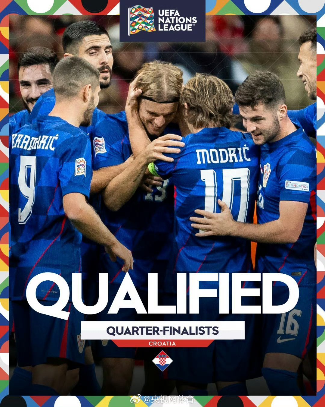 开云体育官方登录入口-欧国联决赛前夕火爆开打，球场上悬念重重的简单介绍