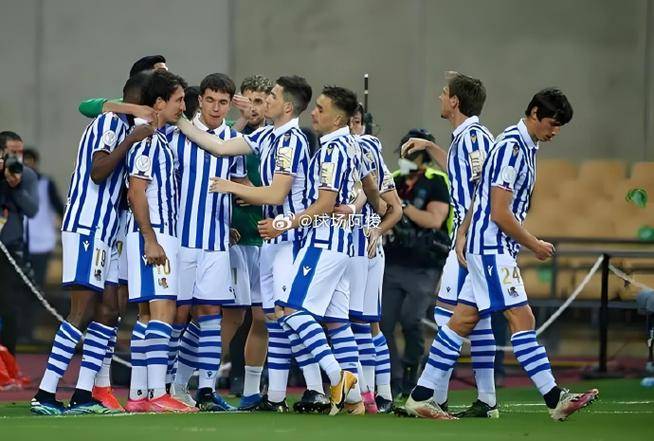 开云体育在线-瓦拉多利德主场不敌强敌,保级形势更为严峻