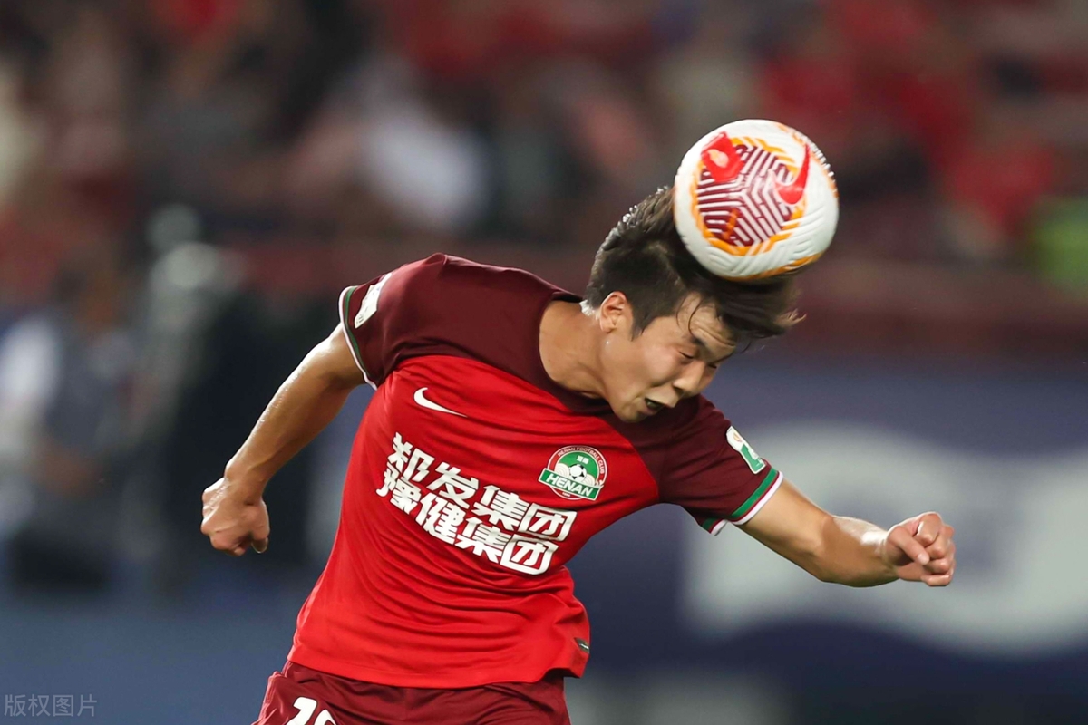 包含河南队逆转胜利，球队士气大涨的词条