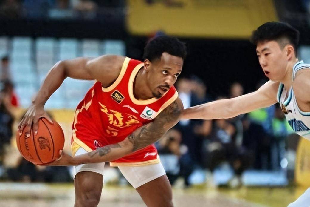 开云体育登录-关于汉诺威上一场失利心态受挫,急需积极调整的信息