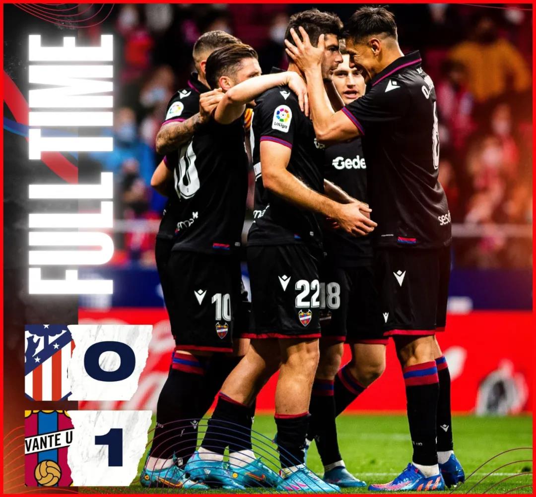 开云体育app下载-塞尔塔卧虎藏龙,莱万特遇强应弱的简单介绍