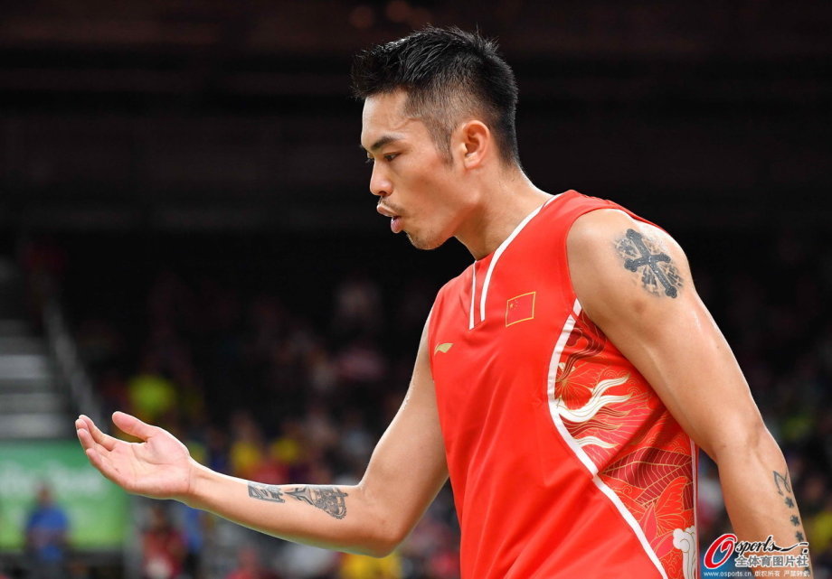 开云体育官网-印度男篮惊险胜出，进入四强