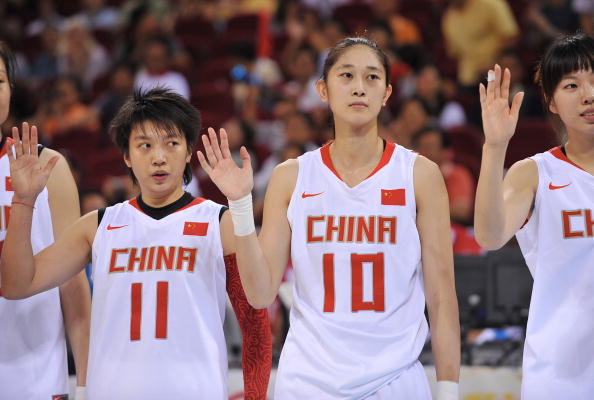 关于俄罗斯女篮击败尼日利亚队,夺小组第一的信息 关于俄罗斯女篮击败尼日利亚队,夺小组第一的信息