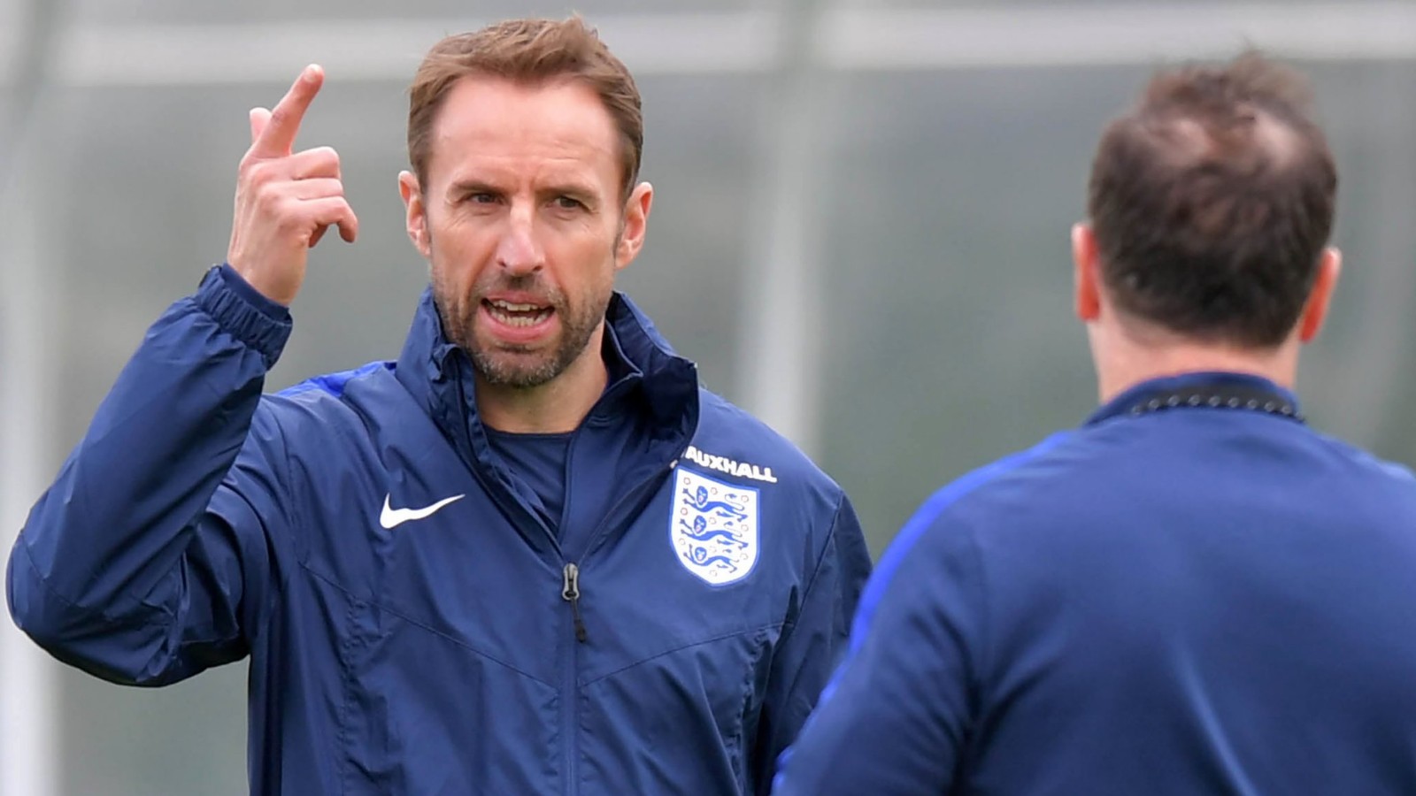 开云体育官网-德国主帅重磅宣布戈麦斯将成为队长