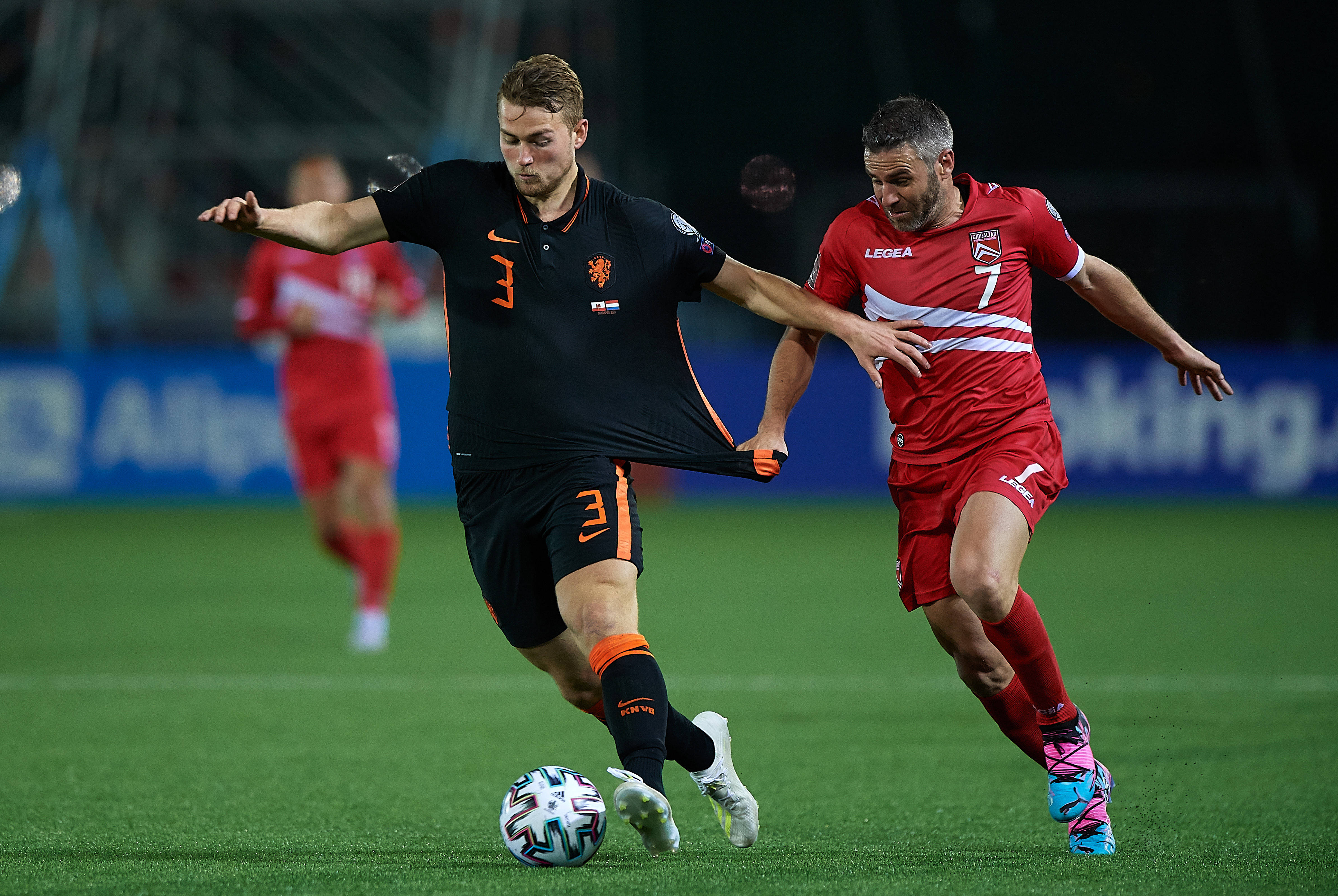 开云体育网页版入口-关于法兰克福豪取客场胜利，反超对手晋级的信息