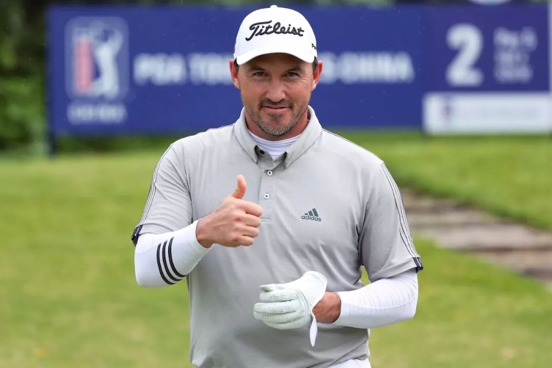 开云体育app-包含爱尔兰选手巧妙打法，斩获银牌的词条