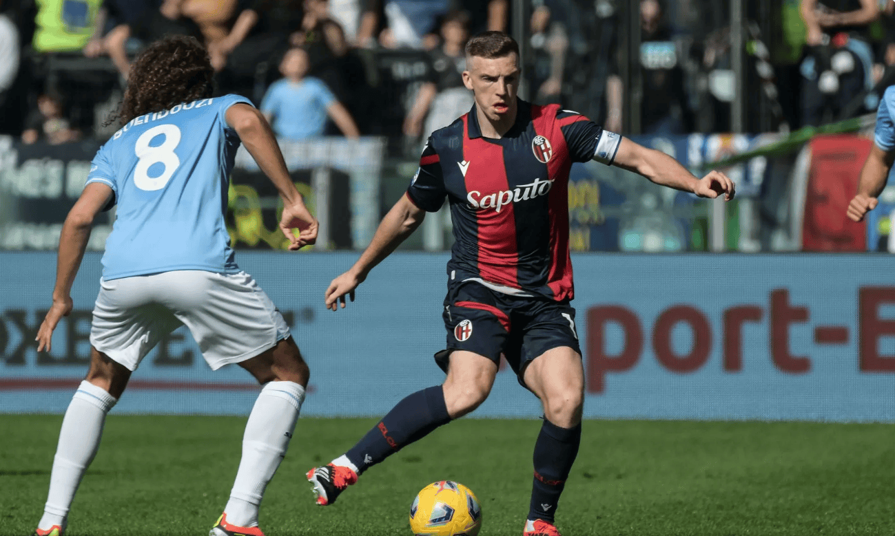 拉齐奥将全力备战，期待赛季佳绩