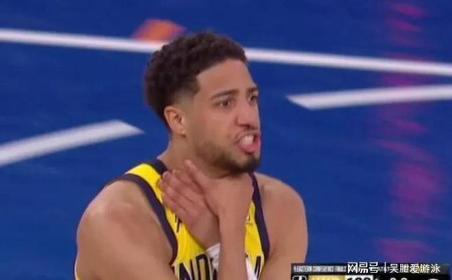 开云体育-卡昂队客场抢分成功，士气大涨迎来转机的简单介绍