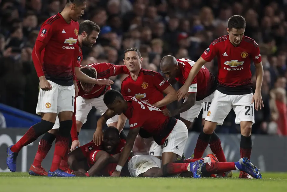 梅斯队遭遇失利，面临一定压力的简单介绍