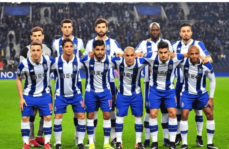 开云体育app下载-包含帕尔梅拉斯阵容齐整，劲旅全力以赴世俱杯争冠的词条