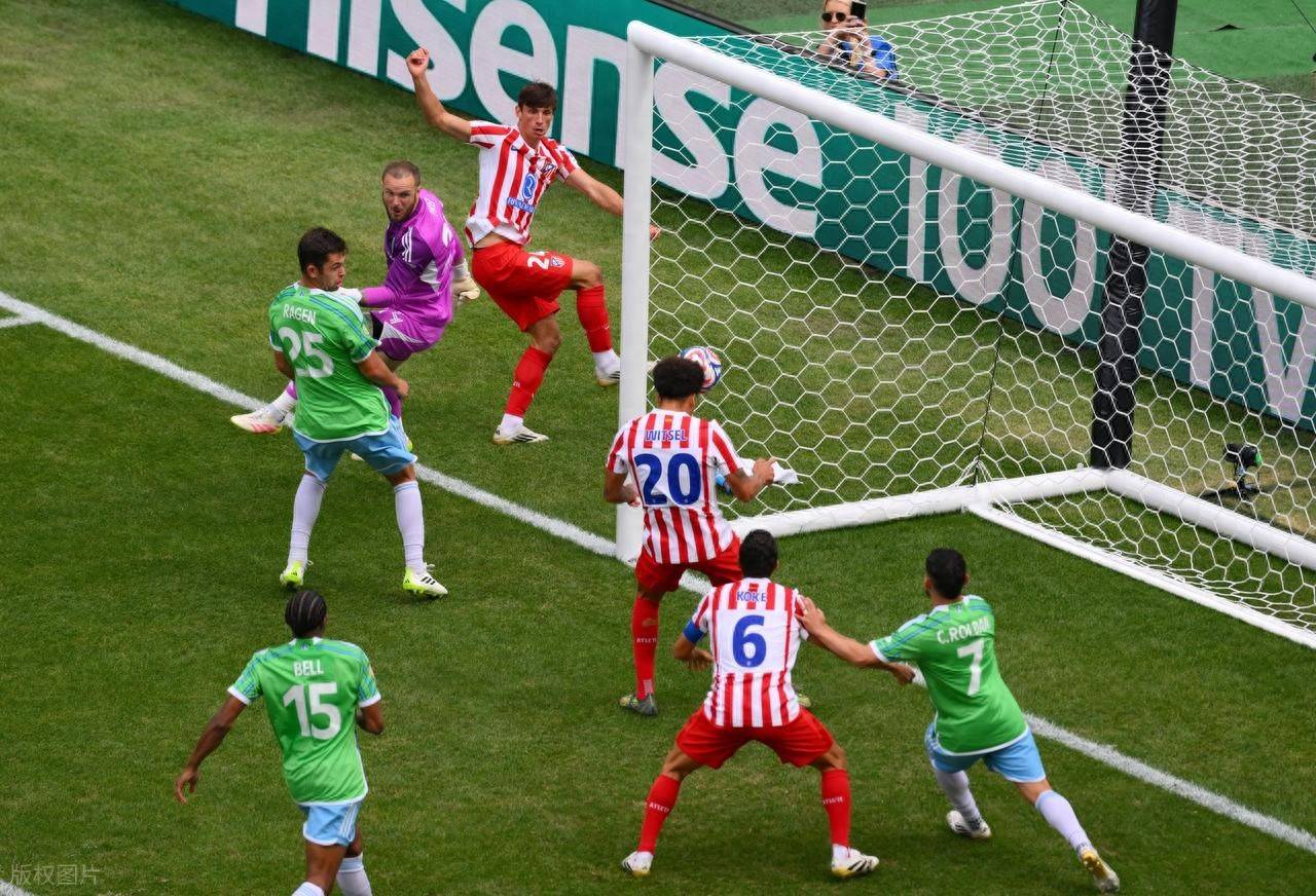 开云体育官方入口-西雅图海湾者主场气氛火爆，球迷助威成强大后盾的简单介绍