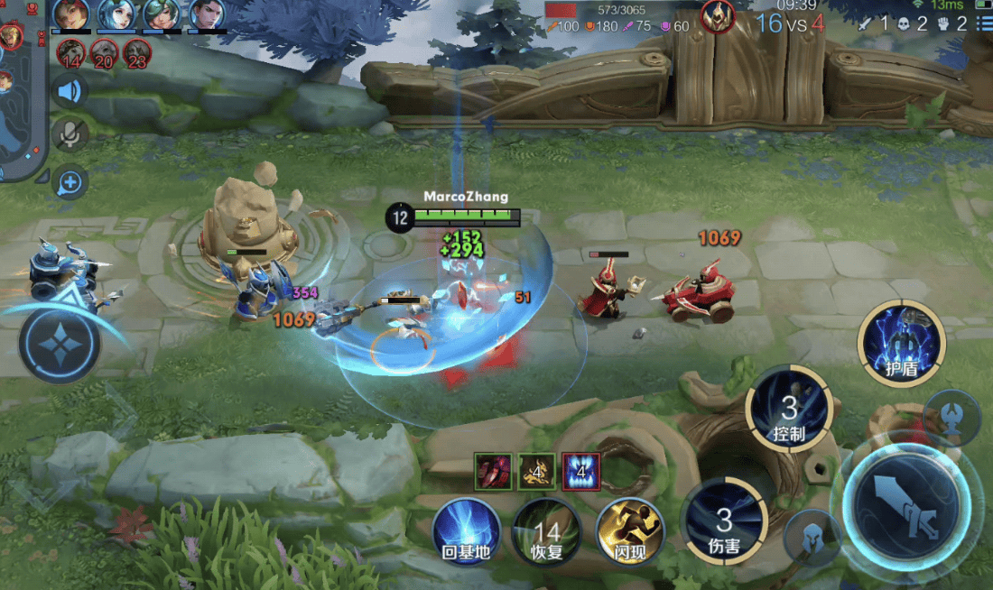 开云体育在线-逐风者在王者荣耀国际版赛事中爆冷夺胜,锁定晋级资格