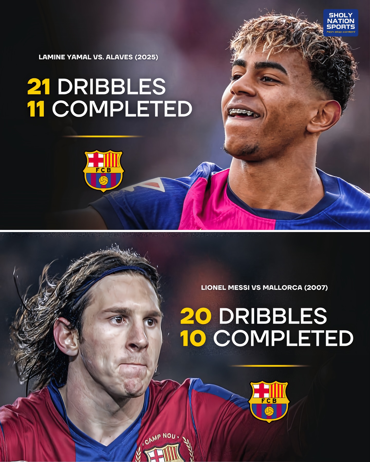 阿尔梅里亚主场大胜马洛卡，晋级前列