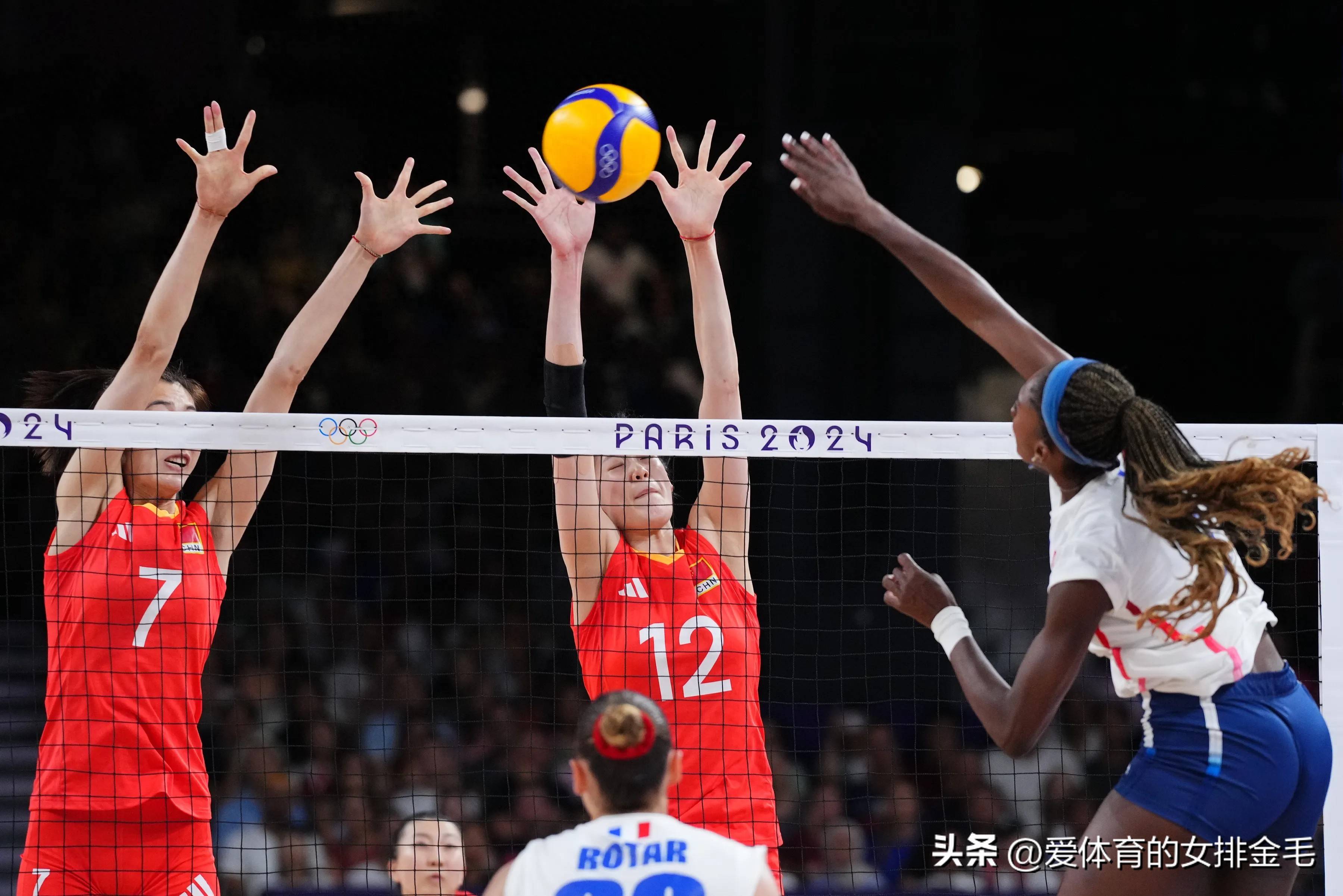 关于欧预赛：法国胜土耳其，小组领跑优势加大的信息