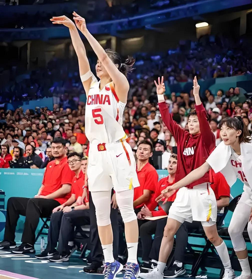 开云体育登录入口-墨西哥女篮积极备战国际比赛