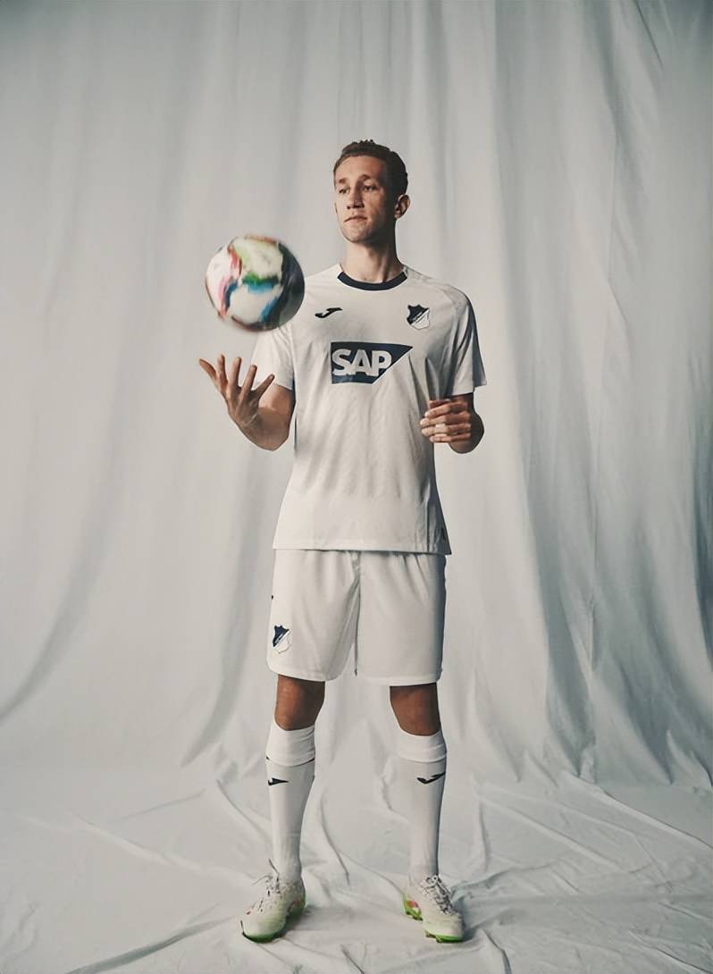 客场作战,霍芬海姆要全力迎接战斗 客场作战,霍芬海姆要全力迎接战斗