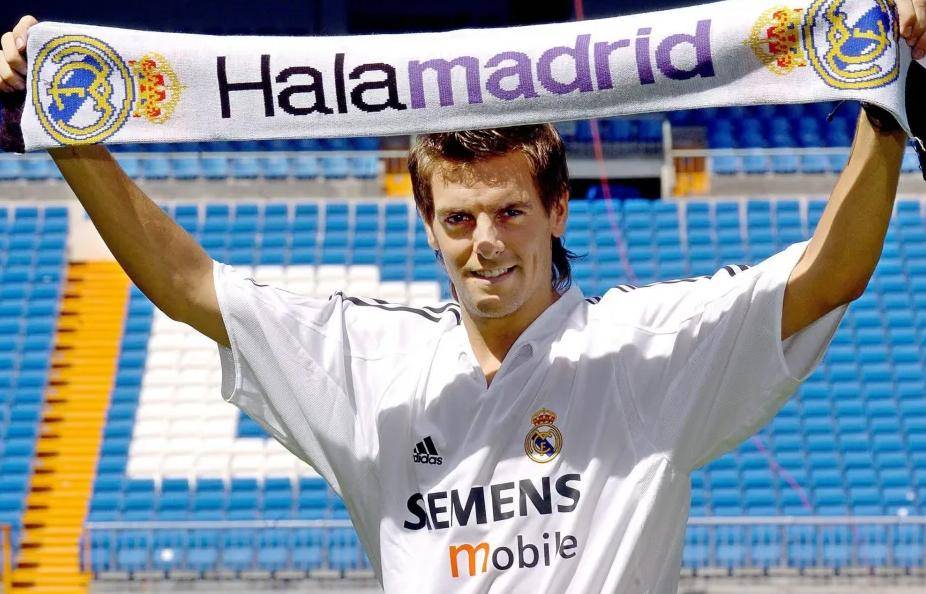 开云体育官网-包含英格兰队集结备战，球员表现突出备受瞩目的词条