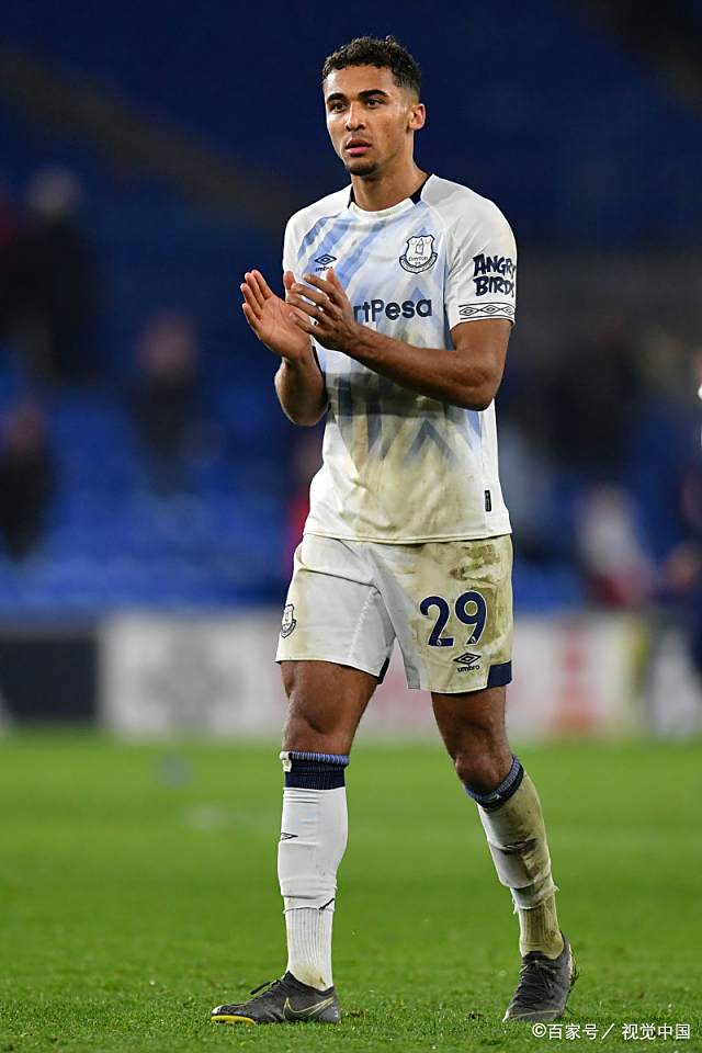 开云体育官方入口-包含卡迪夫城大将表现抢眼,英超降级危机不容忽视的词条