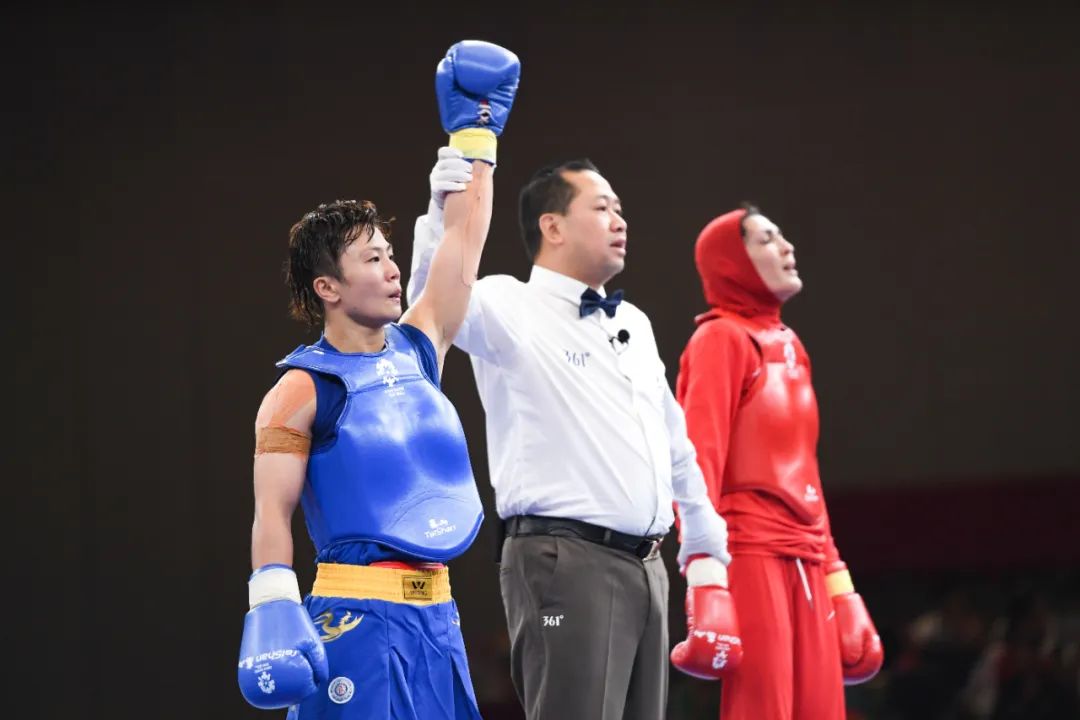 海南队展现出顽强毅力，不畏强敌取胜