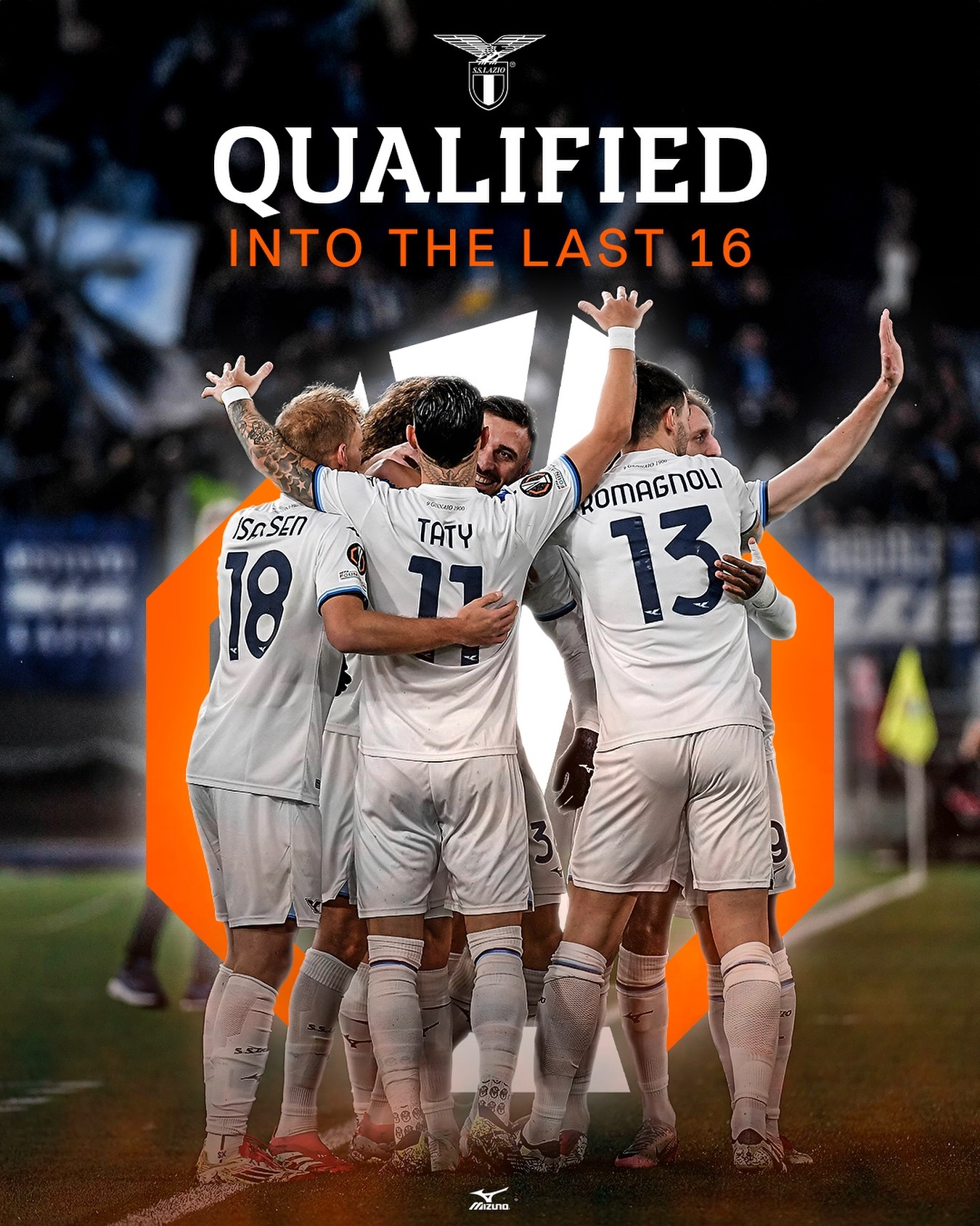 关于欧预赛热门球队备战，展现实力！的信息