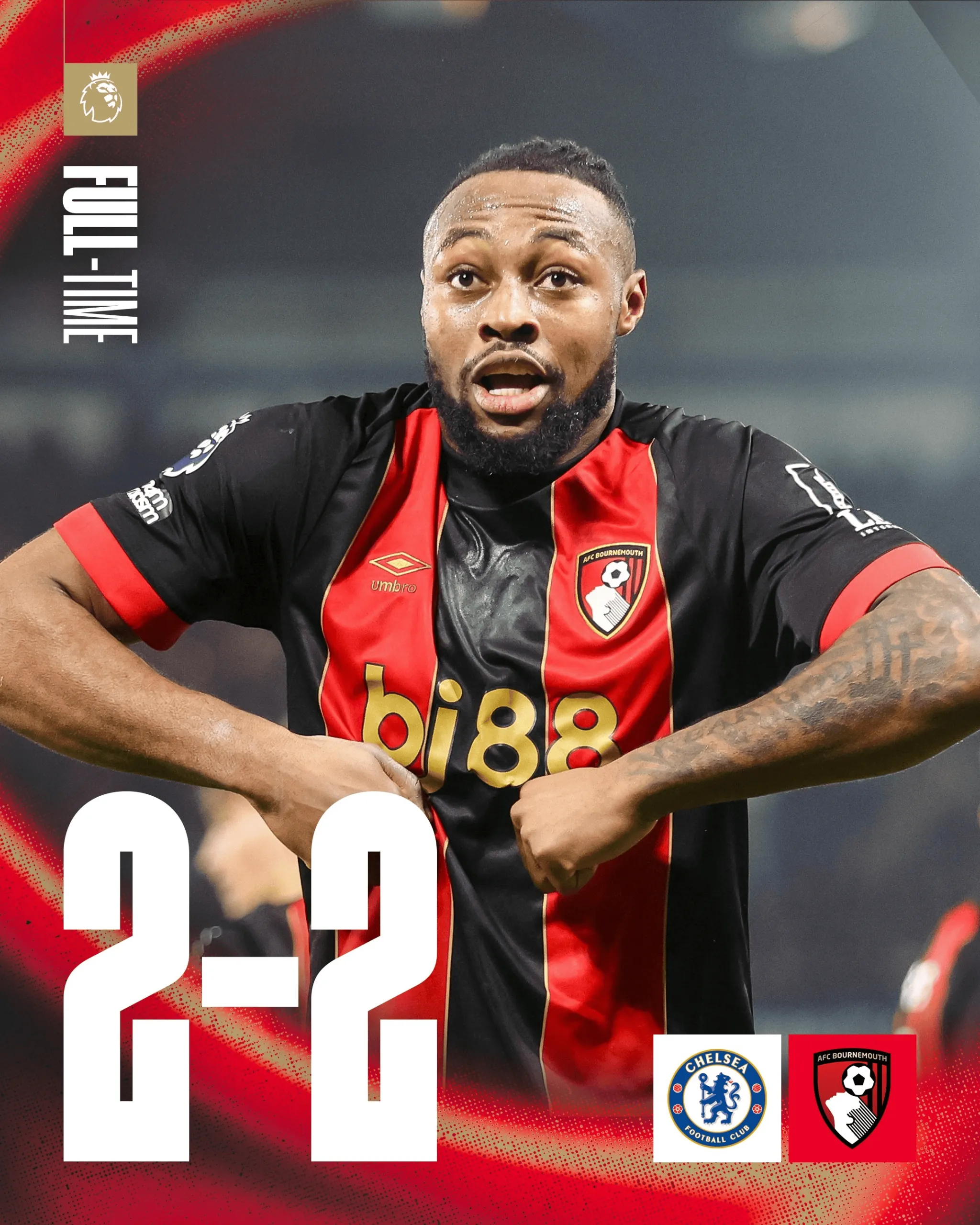 开云体育官网-伯恩茅斯客场挑战热刺，欲止连败颓势的简单介绍