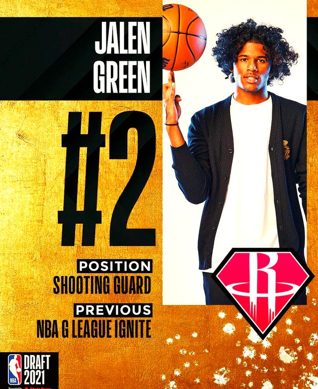 开云体育官网-NBA选秀大会即将进行，新秀争夺激烈