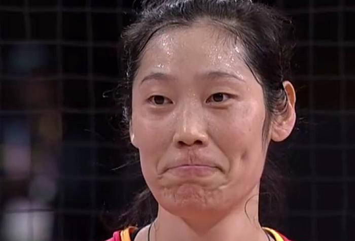 开云体育官方入口-关于京疆大战胜负扳平，在加时赛取得关键胜利的信息