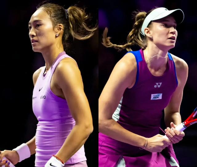 关于京疆大战胜负扳平，在加时赛取得关键胜利的信息