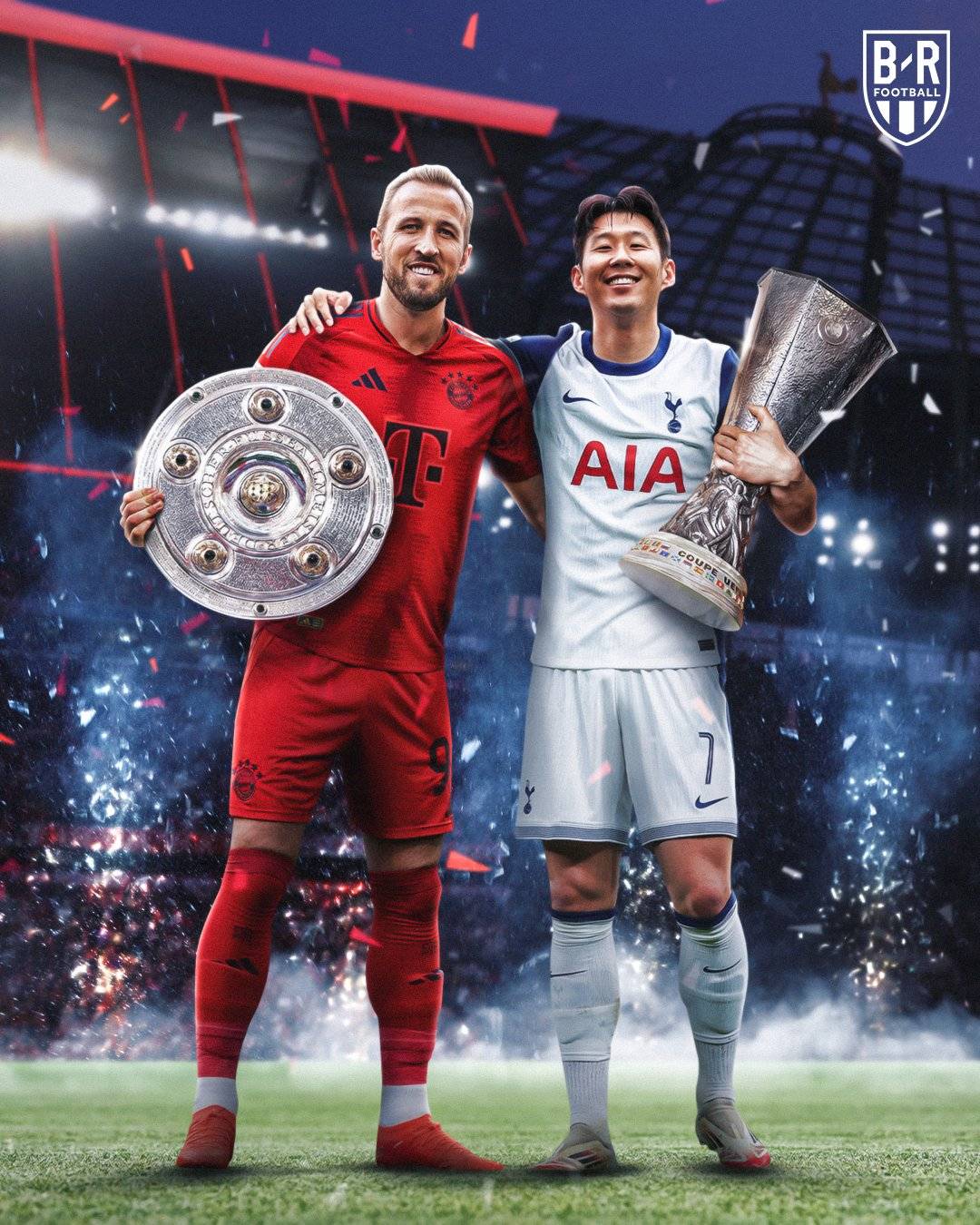 热刺主场迎战水晶宫，再创连胜佳绩的简单介绍